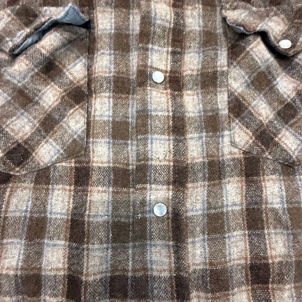 N/A vintage mervyn